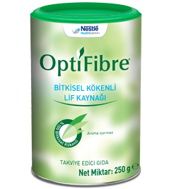 optifibre