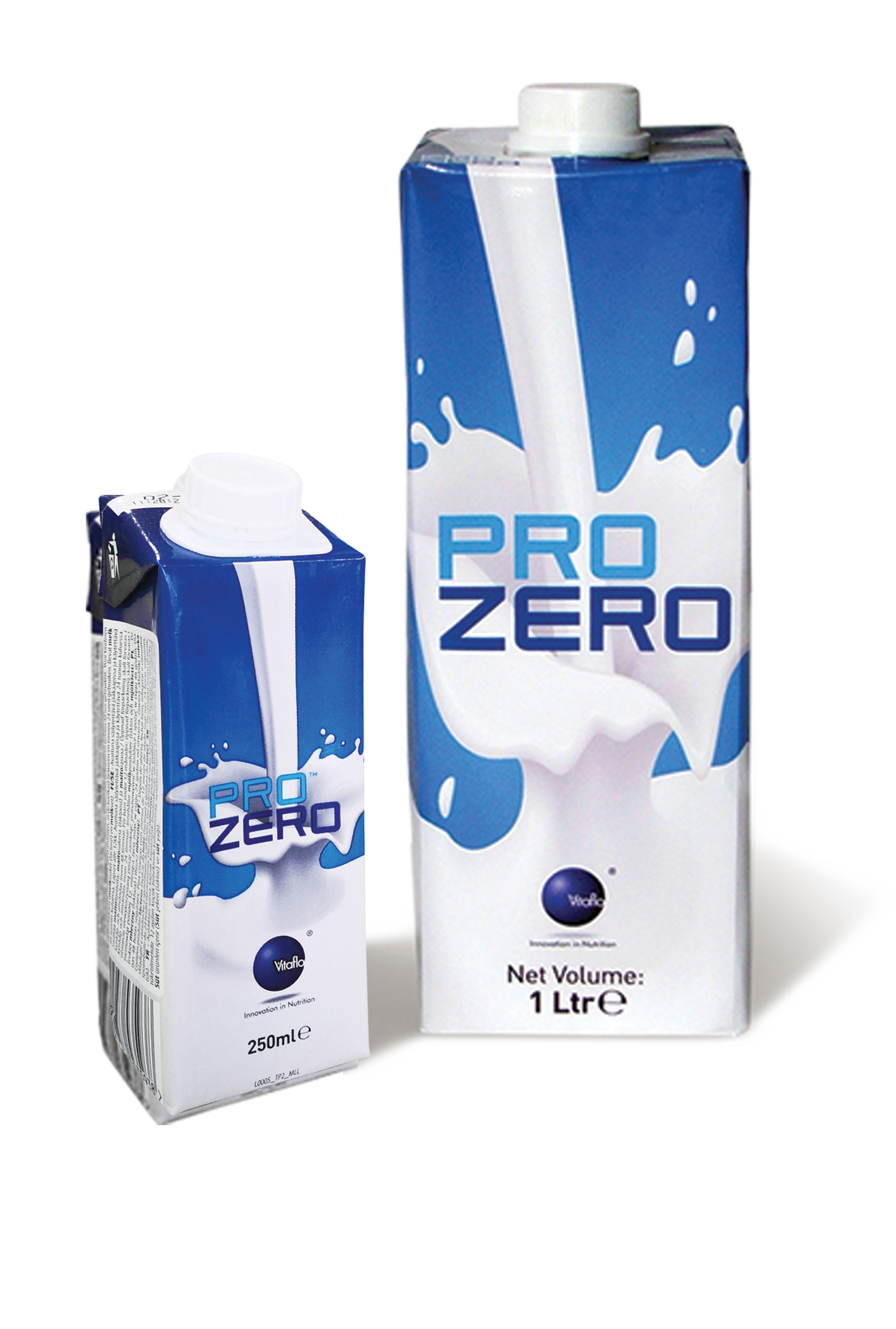 prozero