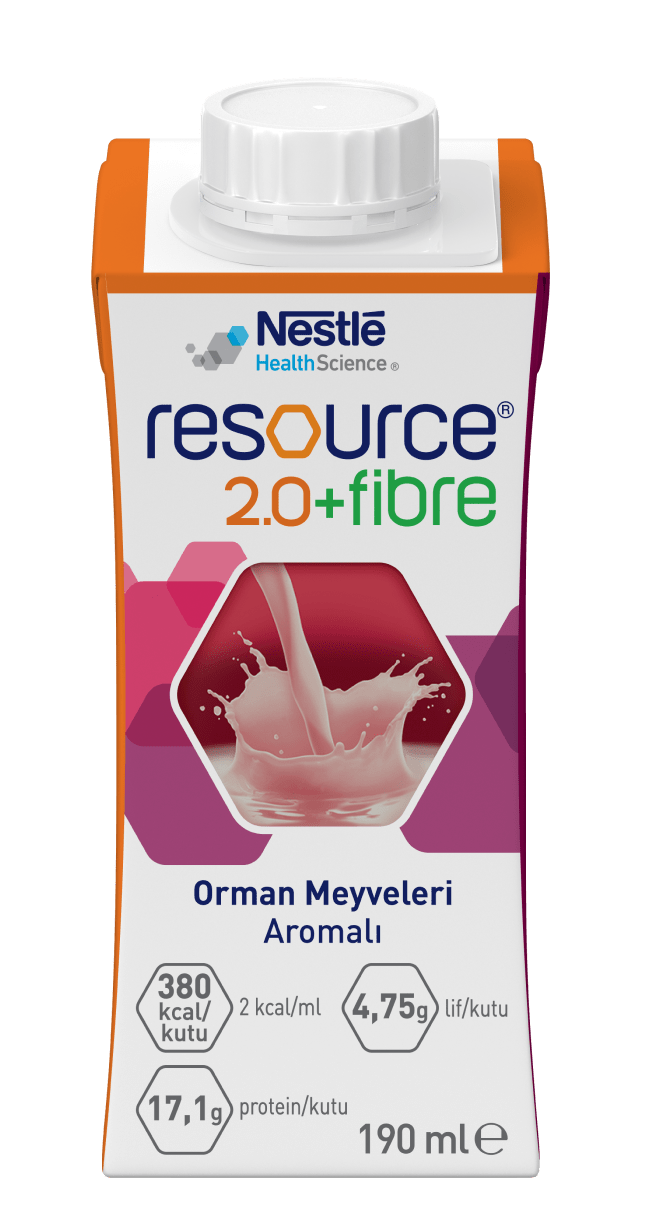 nestle_resorce_2