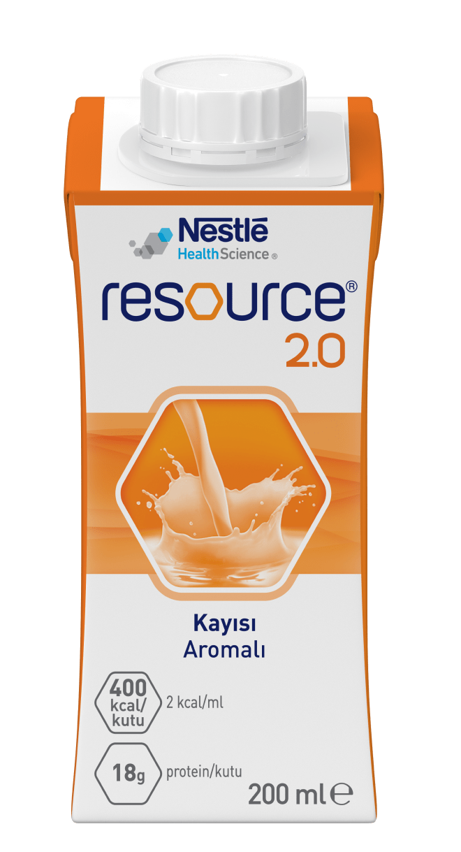 nestle_resorce