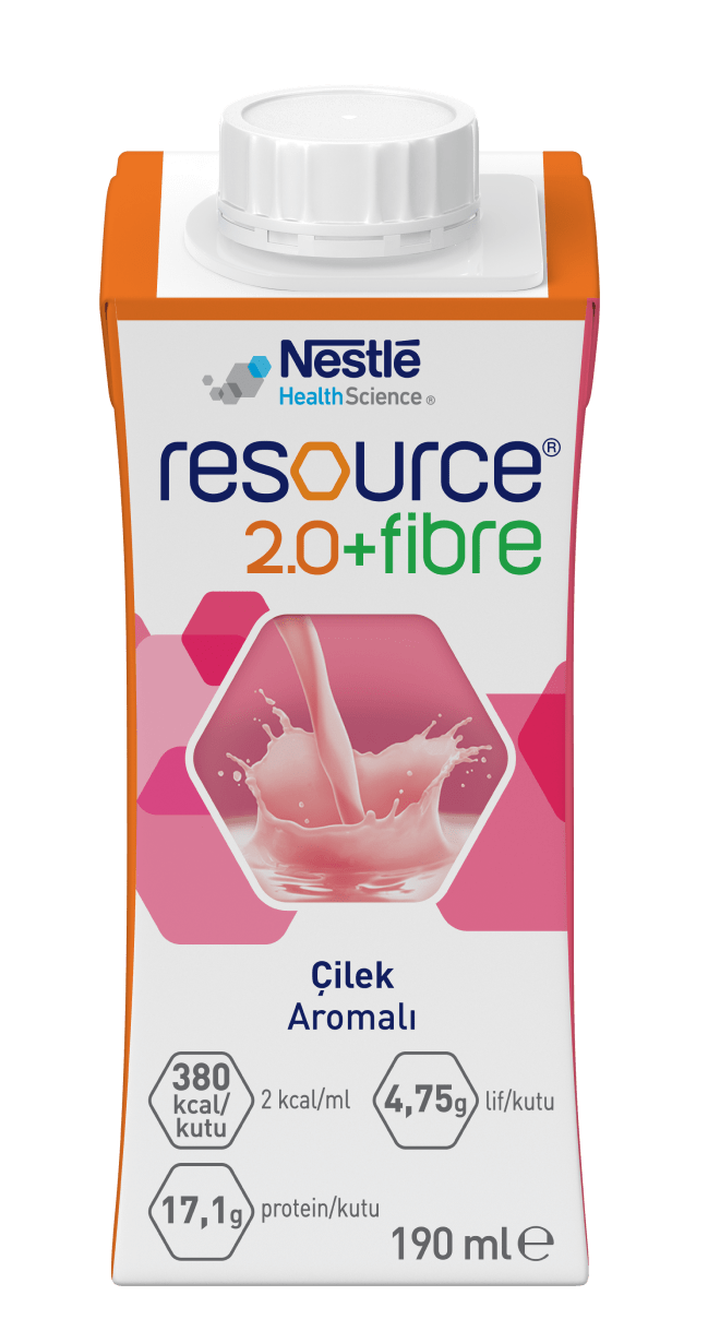 nestle_resorce_2