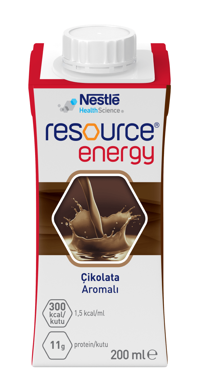 nestle_resorce