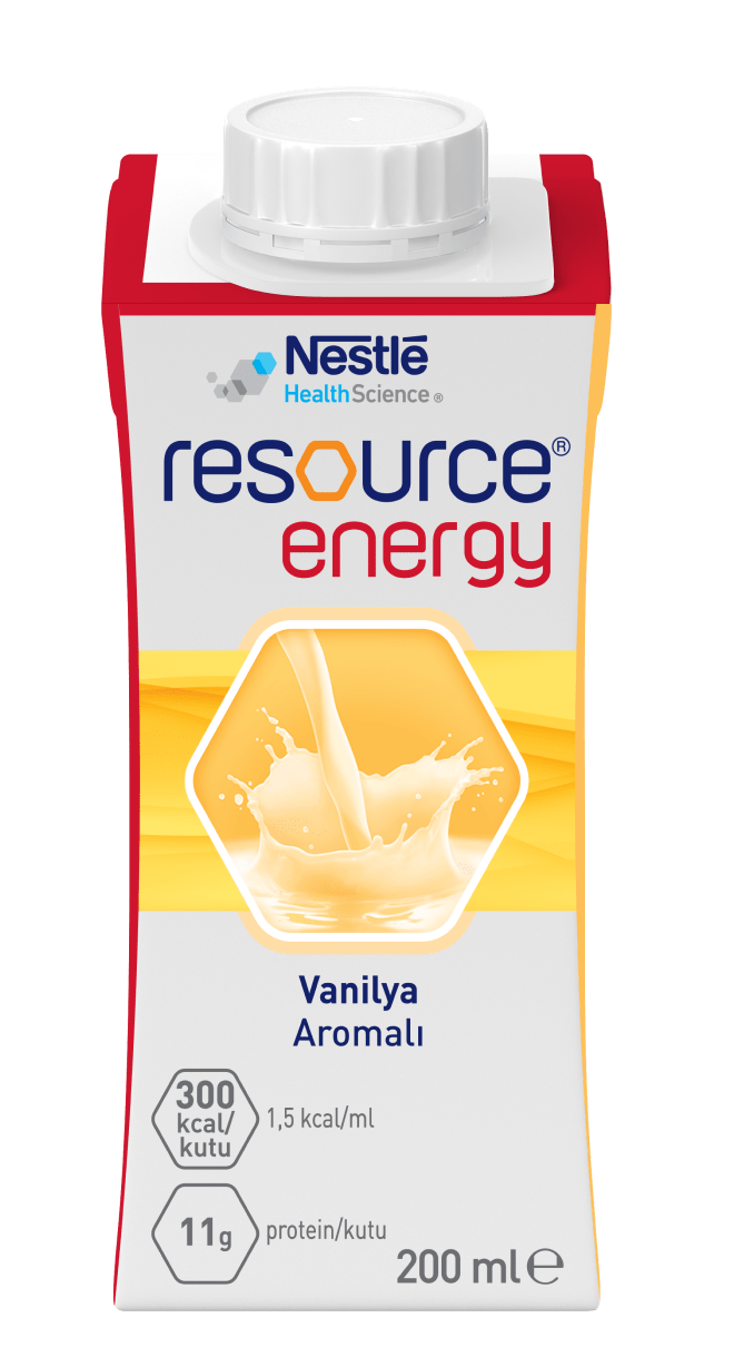 nestle_resorce