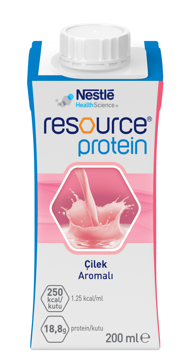 nestle_resorce_protein